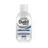 Eludril WHITE Płyn do płukania jamy ustnej, 500 ml
