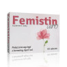 ALG PHARMA FEMISTIN URO, 60 tabletek