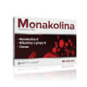 ALG PHARMA Monakolina, 30 tabletek