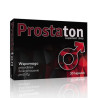 ALG PHARMA Prostaton, 30 kapsułek