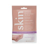 ALG PHARMA SKIN SKARPETKI ZŁUSZCZAJĄCE DO STÓP, 1 PARA