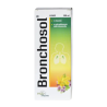 Bronchosol, (218 mg+0,989 mg)/5 ml, syrop, 200 ml