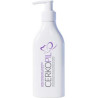 CerkoPil hipoalergiczny żel do higieny intymnej, 200 ml