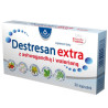 Destresan extra z ashwagandhą i walerianą, 30 kapsułek