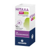 Hitaxa Fast Kids, syrop, 60 ml