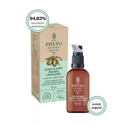 Phytoderma - Beauty Oil,...