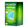 Nicorette Freshmint Gum guma do żucia 4mg, 105 sztuk