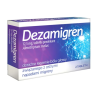 Dezamigren, 12,5 mg, tabletki powlekane, 2 sztuki
