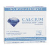 Calcium krystaliczne czyste 20 saszetek