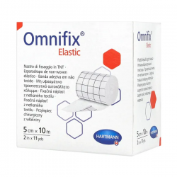 Omnifix Elastic,...