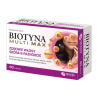 Biotyna Multi Max, tabletki, 60 sztuk