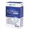 EUPHRASIA Hyalo 0,4% Nawilżające krople do oczu, 10 ml
