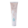 Ferti Lily, żel wspomagajacy zapłodnienie, 50 ml