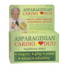 Asparaginian CardioDuo 50 tabletek