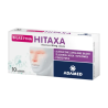 Bilastyna Hitaxa, 20 mg, tabletki, 10 sztuk