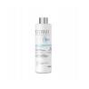 DERMI BY DERMATOLOGIST Atopic Emulsja emolientowa do kąpieli, 400 ml