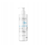 DERMI BY DERMATOLOGIST ATOPIC Balsam emolientowy do ciała, 400 ml