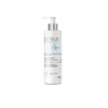 DERMI BY DERMATOLOGIST ATOPIC Emulsja emolientowa do mycia, 400 ml