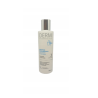 DERMI BY DERMATOLOGIST ATOPIC Szampon emolientowy, 200 ml