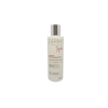 DERMI BY DERMATOLOGIST TRYCHO Szampon przeciwłupieżowy, 200 ml