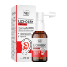 Ucholek Forte, spray do uszu, 20 ml