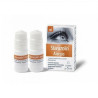 Starazolin Alergia, krople do oczu 2 x 5 ml