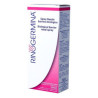 RINOGERMINA, Spray do nosa,10 ml