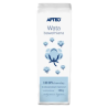 Wata bawełniana, 100 g,  APTEO CARE