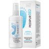 Pedipur Deo, preparat przeciw grzybicy, atomizer, 100 ml