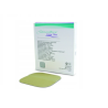 Opatrunek hydrokoloidowy GRANUFLEX Extra Thin 10x10, 1 sztuka