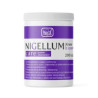 Nigellum Care krem z czarnuszką przeciw odparzeniom, 200 ml
