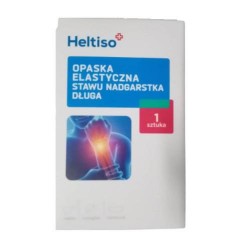 Heltiso opaska elastyczna...
