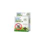 Heltiso Contra Borrelia Skarpety damskie, rozm. 39/41, 1 para