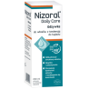 Nizoral DAILY Care, odżywka do włosów z tendencją do łupieżu, 200 ml