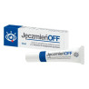 JęczmieńOFF lipożel, 15 ml