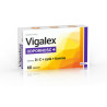 Vigalex Odporność +, 60 tabletek