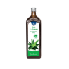 AloeVital sok z aloesu płyn, 1000 ml