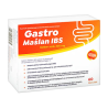 Gastro Maślan IBS, 300 mg, kapsułki, 60 sztuk