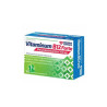 Rodzina Zdrowia Vitaminum B12 Forte, 105 tabletek