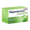 Rodzina Zdrowia Magnesive Stres+Ashwagandha, 60 tabletek