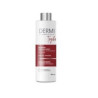 DERMI BY DERMATOLOGIST TRYCHO Szampon przeciw wypadaniu, 200ml