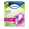 TENA Lady Slim Ultra Mini Specjalistyczne wkładki,  48 sztuk