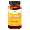 Naturell C 1000+, kapsułki, 30 sztuk