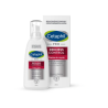 Cetaphil PRO Redness Control Pianka do mycia, 236 ml