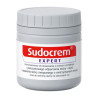 Sudocrem Expert Krem barierowy,  60 g