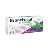 Bronchosol Maxipuren 200 mg, 30 kapsułek