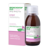 Bronchostop Duo na kaszel, syrop, 200 ml