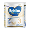 Bebiko Pro+ 3, proszek, po 1 roku życia, 700 g