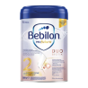 Bebilon Profutura Duo Biotik 2, proszek, 6m+, 800 g