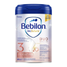 Bebilon Profutura Duo Biotik 3, proszek, 12m+, 800 g